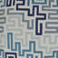 Labyrinth Fabric-53165041