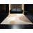 Machine Washable Carlstadt Minimalist Rug in Beige – Beige Binding-2006196110