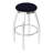 802 Misha Swivel Stool-92218307-92218317-92218322