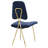 Ponder Upholstered Accent Chair-1093657459