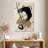 Avery Beige Earth Hues I-108485888