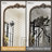 Kalie Arched Baroque Wall Mirror -1548180484-1548180504
