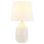 Lampe de table Lansing
