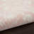 Kantou Floral Indoor Rug-1572519955