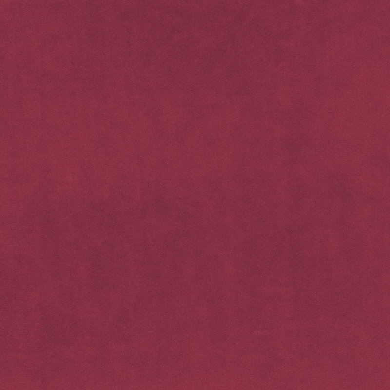 Marquee Fabric, Begonia