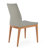 Pasha Wood Dining Chair-91338375-91338362