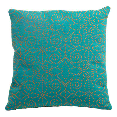 Coussin Jayme