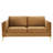 Kaiya Fabric Sofa-479245546