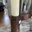 Customer photo 3 of 4