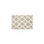 Tapis pour salle de bain Bittman-1875179236-1875179237