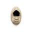 Vase de table Avaughn-573328662-573328666