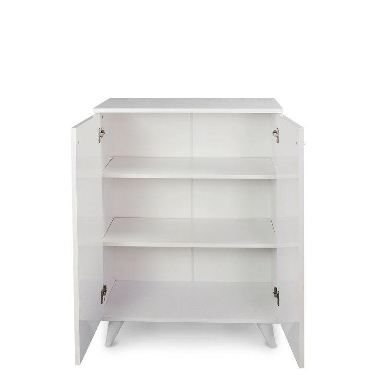 Armoire d'appoint Jenett