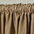 Sateen Look Room Darkering Room Darkening Curtain Pair-523274541-523274580