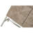 Ceasar 63.25'' Sideboard