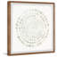 Single Picture Frame Painting-37904104