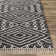 Kazuho Southwestern Indoor Rug