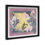 Layered Bloom Print by Oliver Gal-1544242952-1544242953