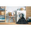 Ackworth Abstract Indoor Rug-4502008