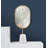 Miroir de table Wirksworth-91230441-91230442