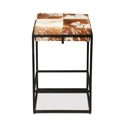 Cergy 26'' H Upholstered Side Chair