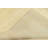 Hand Knotted Wool Oriental Indoor Rug