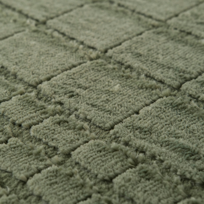 Susa Washable Rug, Rectangle 7'10" x 10'