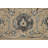 Wool Indoor Rug