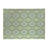Bree Non Slip Outdoor Rug-1986095206