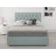 Samaira Upholstered Ottoman Storage Bed-656599085-561297510-656586146