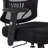 Mesh Task Chair-60893077