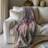 Throw Blanket-1020755932