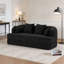Canapé-lit pliant 70 po 2 en 1-2131264013