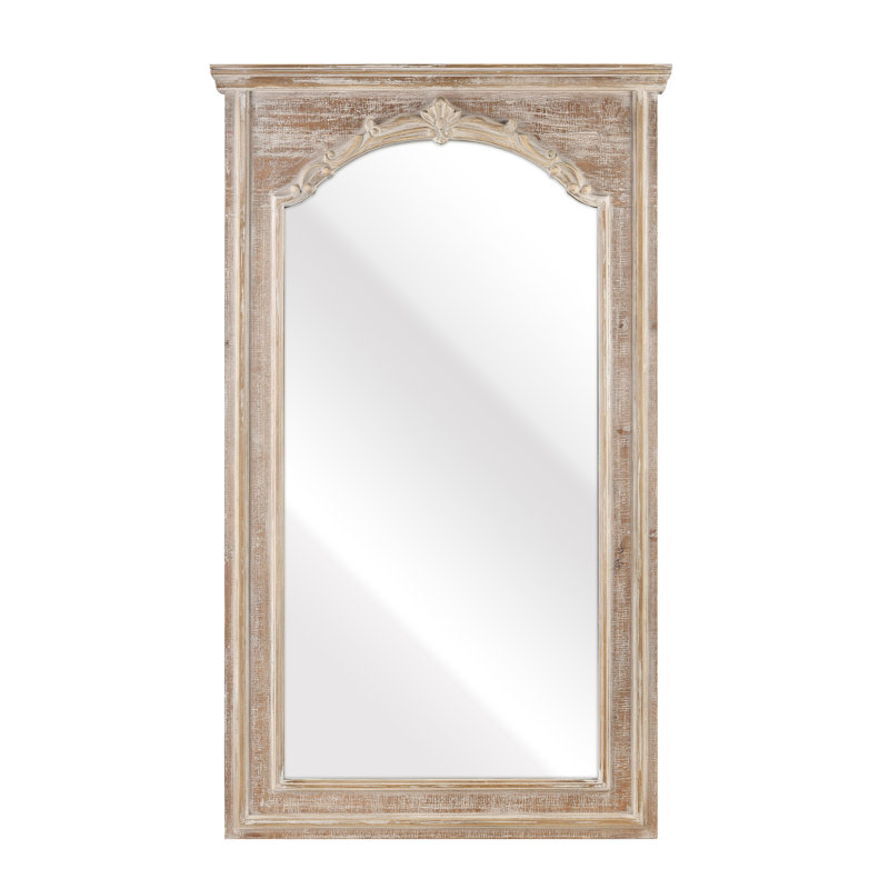 Miroir Alfred