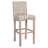 Normandie Bar & Counter Stool-631782908-582389807