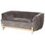 2 - Piece Living Room Set-1370824118