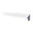 Gap Filler Wedge Pillow for  Small Gap between Mattress/Headboard/Wall-100515448