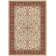 Jonesboro Floral Indoor Rug
