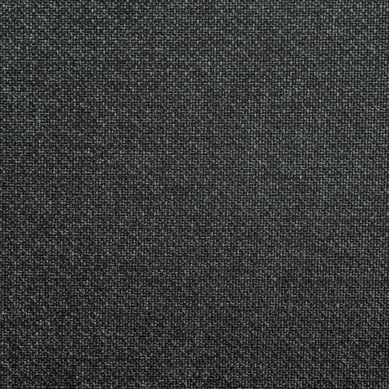 Miles Outdoor Sofa Speckled Charcoal, Charcoal