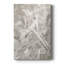ABSTRACT Series XLV III - Gallery Cavas sur mesure-1212691447