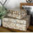 2 Piece Handmade Decorative Box Set-1523659238
