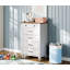 Commode 5 tiroirs Alance-1877090961