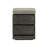 Fiorini Chairside Table