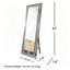 Miroir pleine grandeur Casmer
