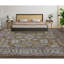 Ziegler Wool Oriental Area Rug