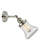 Edda Dimmable Bath Sconce-32985600-32985602-32985610