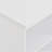 Amrah 23.6 " L Bar Cabinet-1228947091