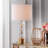 Rinaldi Table Lamp