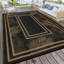 Tapis d'extérieur imperméable pour l'extérieur-1012404551-1012404602
