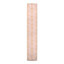 Linge de table Azeeza-1428509987-1428531787