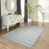 Blue/Gray